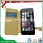 For iPhone 5s , for iPhone 5 case , for iPhone 5s PU leather covers