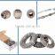High quality Diamond cutting cable saw beads