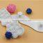 Double Lace Fondant Tools Cake Decoration Tools Lace Cake Tools