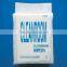 durable nonwoven wiper