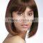 Fashion women's wigs wholesale synthetis short hair wigs