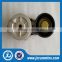 Good quality 3914086 engine belt tensioner low price