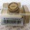 QSL diesel engine Sliding Vane Pump 4988941