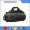 Buy Direct From China Wholesale Outdoor Sports Bag