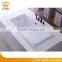 CRW DET01 Walk In Bathtub China