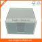 Promotional Memo Cube Holder, Memo Pad With Holder, Promotion Gift