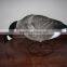 hunting goose decoys