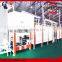 Melamine Paper Machinery Line for Floor and Furniture