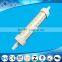 2016 new product hot sale CE RoHS certification 5-13w smd2835 R7S led spot light