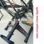 HS-Q004 LIKE Bicycle indoor Training Stand trainer