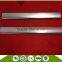 astm 304 201 316 316l Stainless Steel Flat Bar Price