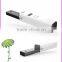 UV C LED Fruit And Vegetable UV Light Sterilizer