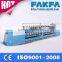 Best Quality twister machine For wool yarn enterprise