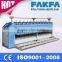 Best Quality Bobbin Winding machine manufacturer