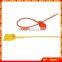 China High Security Logistics Plastic Seal, Seal Plastic DP-380CY