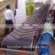 Big Angle Chevron / Pattern / Incline Conveyor Belt with Various Patterns