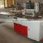 Flow PackBiscuit and Wafer Packaging Machine (CS-600W)