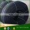 Hot sale competitive pe pipe for irrigation