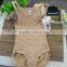 Factory Wholesale Latest Design Fitness Underwear Super High Quality