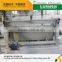 AAC Plant And Germany Technology Brick Cutting Machine