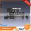 Textile printing machine 24V DC Servo motor