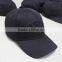 6 panels cheap fashion sport baseball cap