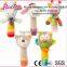High quality Safe and Comfortable Cute Baby gifts and kid toys Plush toy