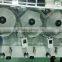TH-9B Hank yarn winding machine