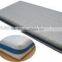 Luxury Compressed Rolled Memory Foam Mattress With Handle Bag