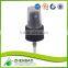 yuyao Zhenbao factory Fine Mist Sprayer for perfume spray bottle spray valve
