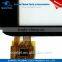 Best phone parts replacement touch screen digitizer for RS7F185-V1.0