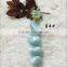 Cheap Natural Deep Curly Hair Weave Extensions for Doll Wig DIY