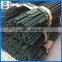steel fence post for sale