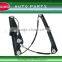 Window Regulator / Power Window Lifter Motor For BMW Series 7 E65 E66 OEM: 51337202480/5133 7202 480