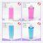 Cosmetic Glass bottles: , roll on bottle,Serum dropper bottle,tester glass vials,spray bottles etc