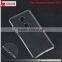 Top sale new arrival for huawei honor 5x mobile cover