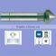 Din335C Countersink 3 flutes HSS