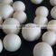 grinding alumina ball