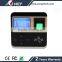 Biometric fingerprint standalone access control with software