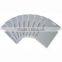 Programmable RFID Card With Low Price