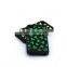 bling mobile phone case cover for apple iphone6