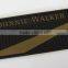 Johnnie Walker beer bar mat