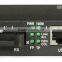 power external fiber optic media converter/10 100 1000 fiber media converter/dc media converter for fiber solution