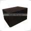 SRX728SP powavesound professional 18 inch subwoofer speaker box dual full range speaker pa speaker high power