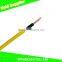 PVC Insulation Stranded Copper Wire pricing