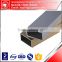 High quality aluminium special profile factory direct price hot sale