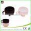 BPA Free Coffee Cup Plastic