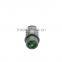 High Power Upgraded LED Bulb for 3 to 6 Cell Maglite Torch