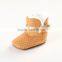 customize handmade walker shoes moccasins baby boots