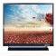 19 inch Touchscreen CCTV Monitor for Security Camera